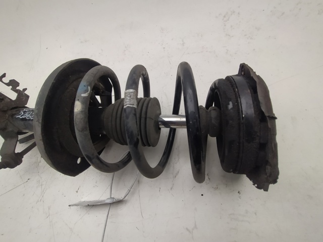 543022646R RENAULT Amortiguador delantero  comprar en Jaén