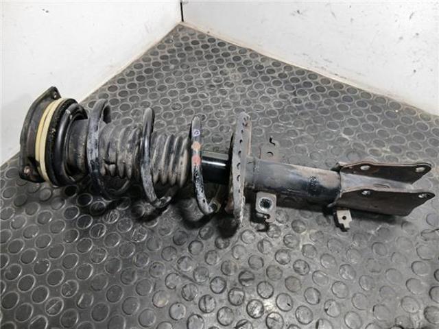 543022707R Amortiguador comprar Sevilla