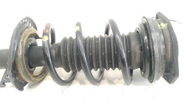 543022707R Amortiguador delantero  comprar en Zaragoza