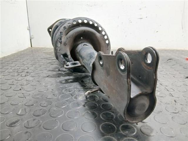 543022707R RENAULT Amortiguador delantero  comprar en Jaén