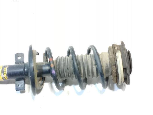 543022707R Amortiguador delantero  disponible Málaga