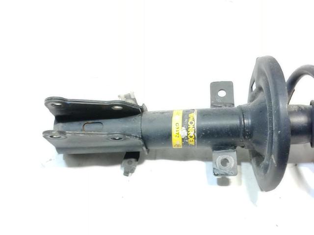 RENAULT 543022707R Amortiguador comprar Pamplona