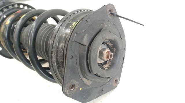 543022707R Amortiguador delantero  disponible Burgos