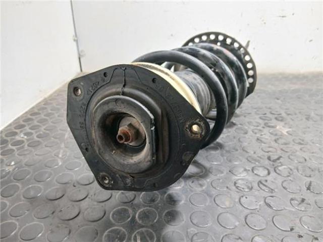 RENAULT 543022707R Amortiguador comprar Pamplona