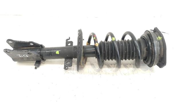 RENAULT 543022707R Amortiguador comprar Tarragona