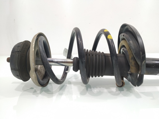 543022905R RENAULT Amortiguador delantero  comprar en Jaén