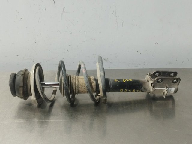 543022905R Renault (RVI)