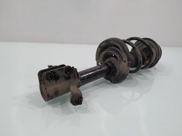 543022905R RENAULT Amortiguador delantero  disponible Vigo