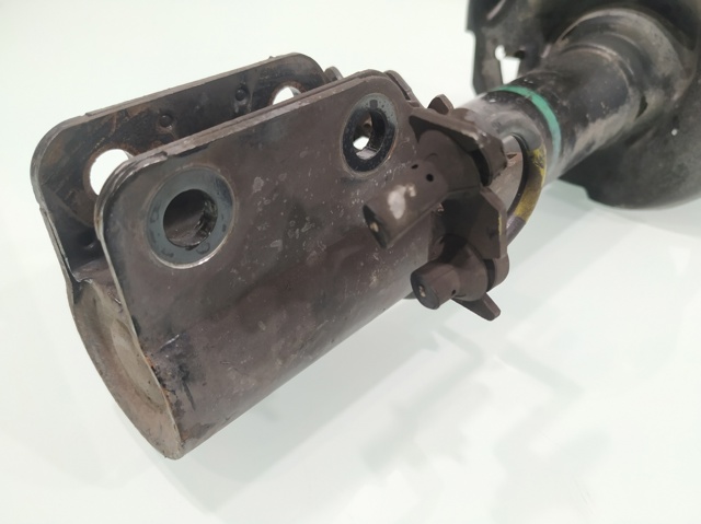 543022905R RENAULT Amortiguador  en stock Córdoba