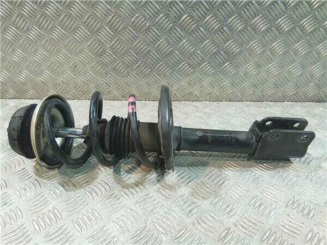 RENAULT 543022905R Amortiguador comprar Barcelona