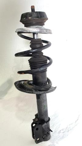 543022905R RENAULT Amortiguador comprar Alcalá