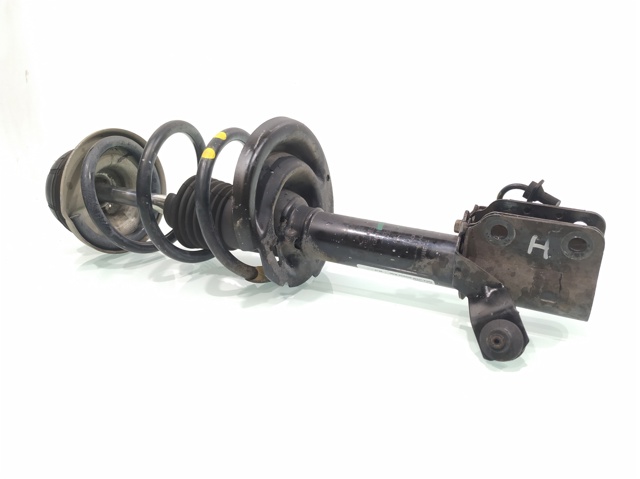 543022905R Amortiguador  en stock Sabadell