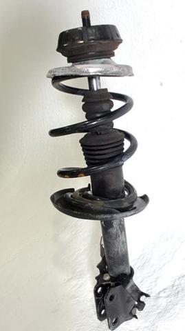 543022905R RENAULT Amortiguador comprar Alcalá