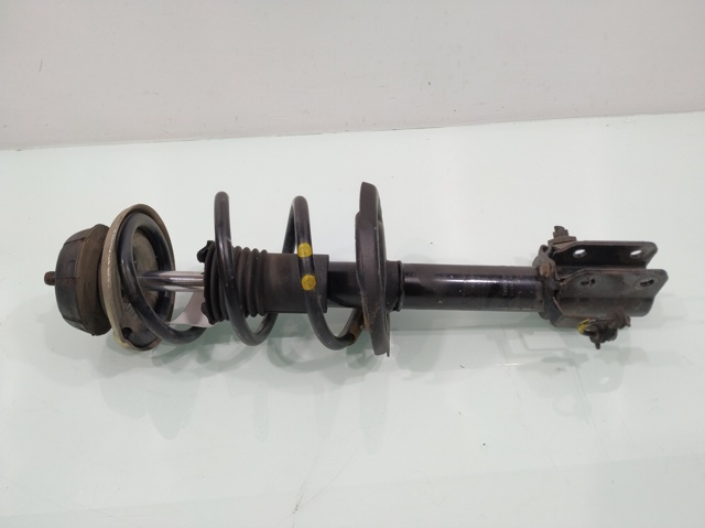 543022905R RENAULT Amortiguador comprar Bilbao