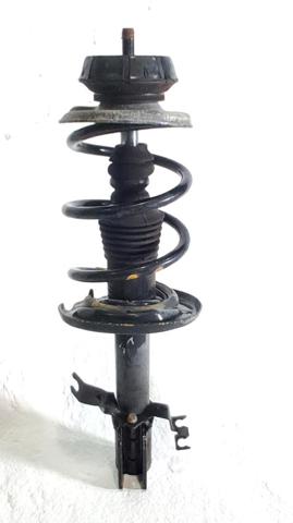 543022905R Amortiguador delantero  comprar en Zaragoza