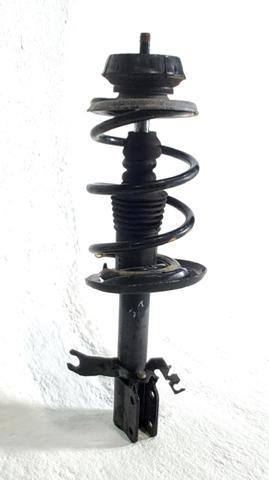 543022905R Amortiguador  en stock Sabadell