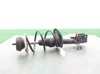 Amortiguador delantero 543022905R RENAULT