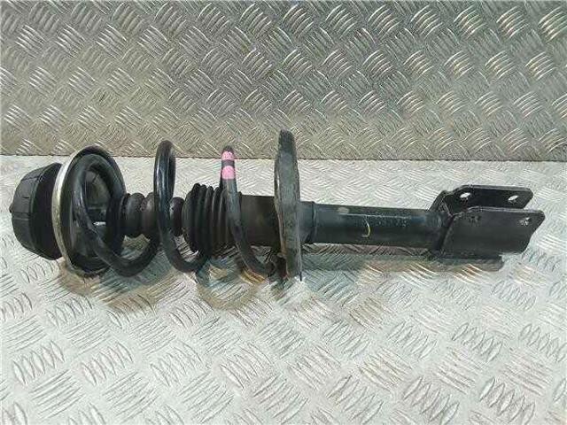 543022905R RENAULT Amortiguador delantero  comprar en Lleida