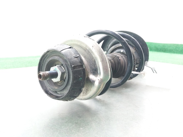 543022905R RENAULT Amortiguador delantero  disponible Ourense