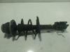 Amortiguador delantero 543022905R RENAULT