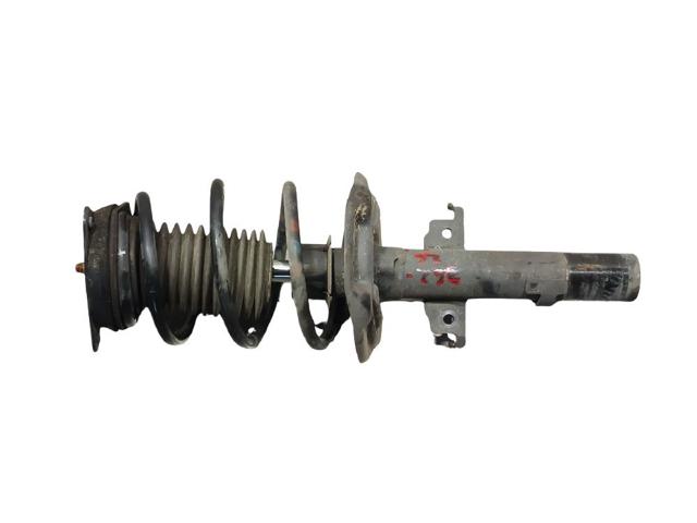 543022967R Renault (RVI)