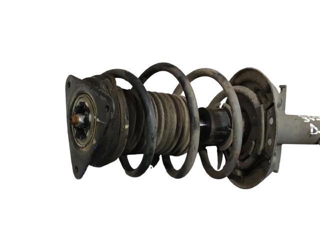 543022967R Renault (RVI)