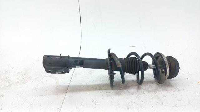 543022968R Renault (RVI)