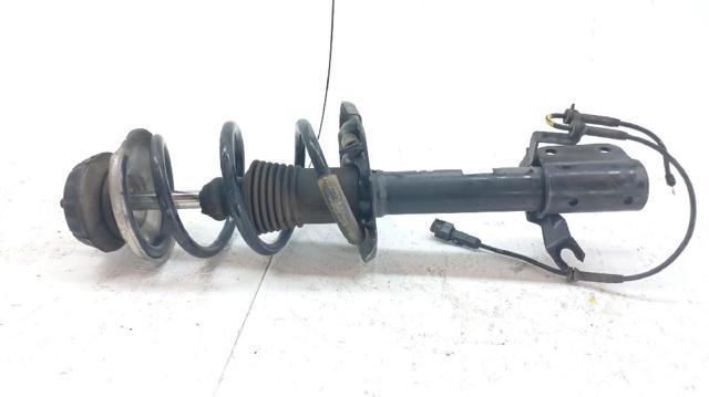 543022968R Renault (RVI)