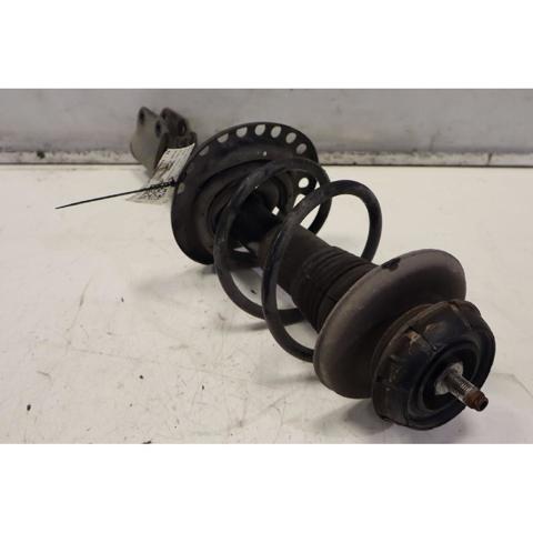 543023022R Renault (RVI)