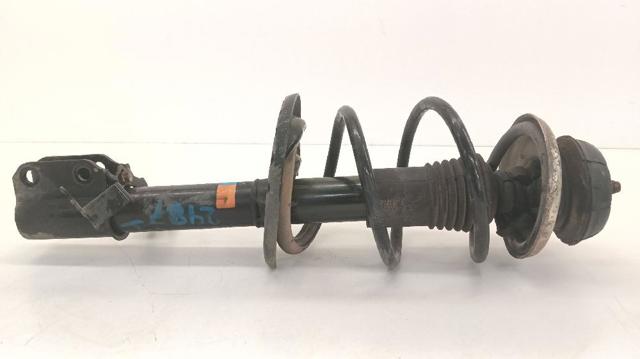 543023022R Renault (RVI)
