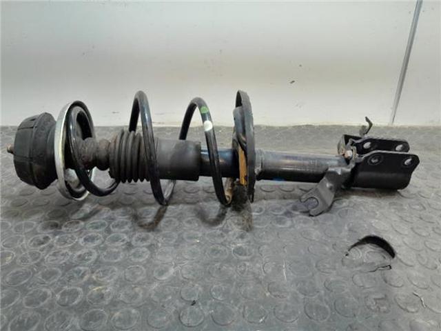543023022R Renault (RVI)