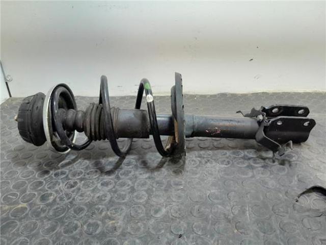 543023022R Renault (RVI)