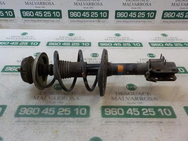 543023022R Renault (RVI)