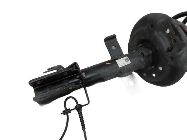 543023135R Renault (RVI)