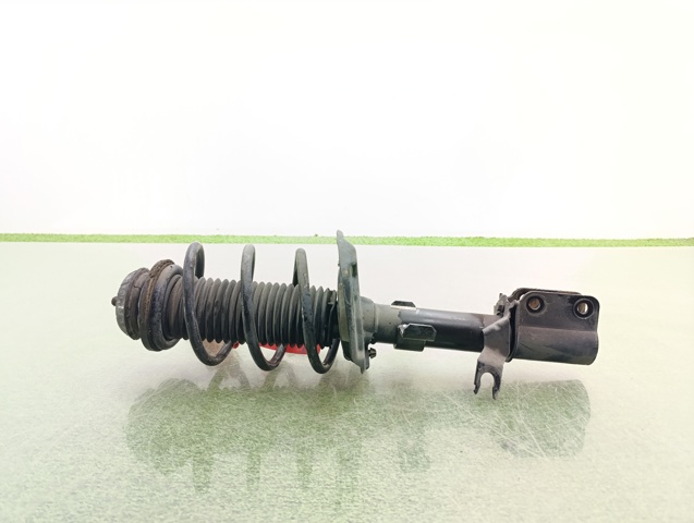 543023135R Renault (RVI)