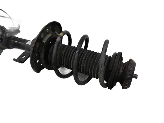 543023135R Renault (RVI)