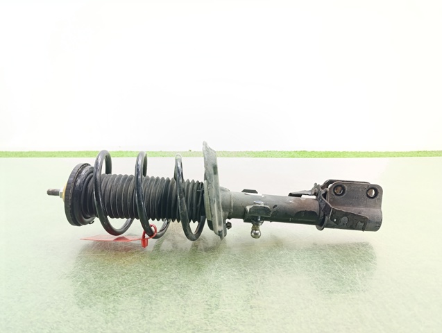 543023135R Renault (RVI)