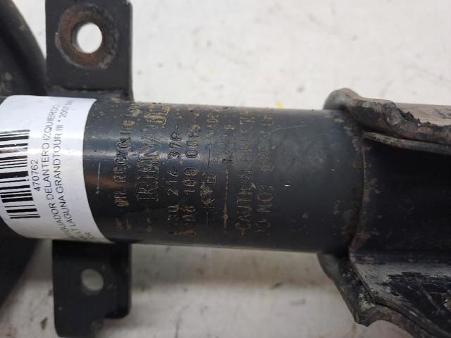 543023305R RENAULT Amortiguador delantero  comprar en Oviedo