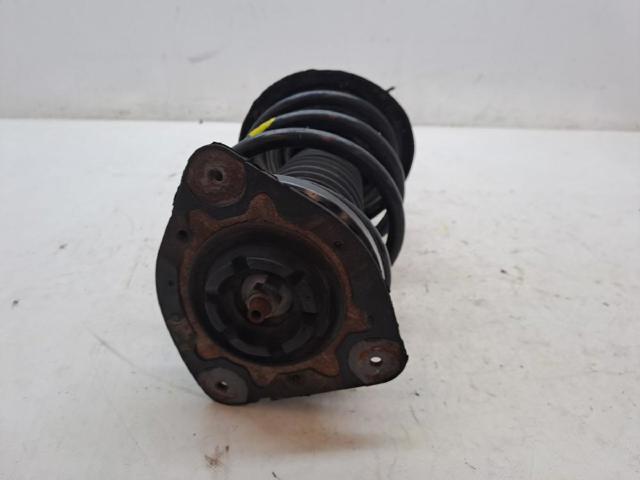 RENAULT 543023305R Amortiguador comprar Pamplona