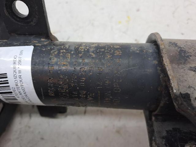 543023305R RENAULT Amortiguador delantero  comprar en Jaén