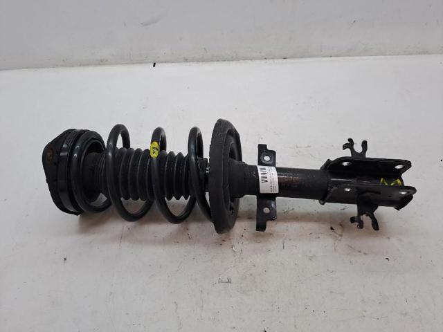 543023305R RENAULT Amortiguador  en stock Córdoba