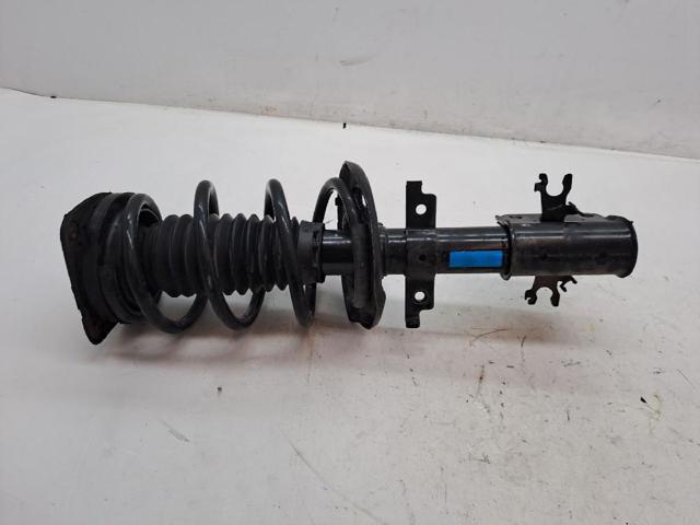 543023305R RENAULT Amortiguador comprar Alcalá