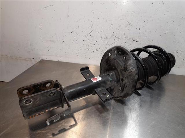 543023386R Amortiguador delantero  disponible Burgos