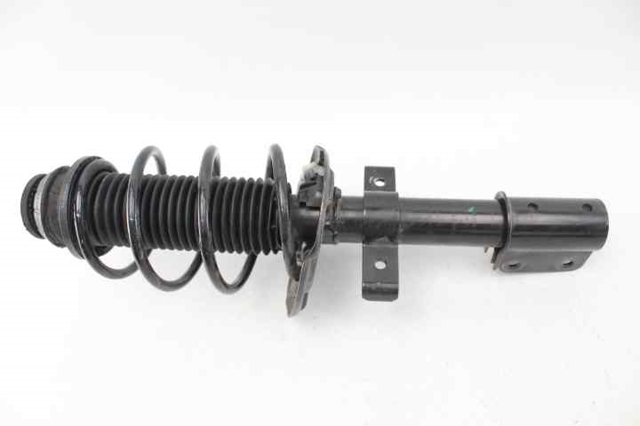 543023386R Amortiguador delantero  comprar en Reus