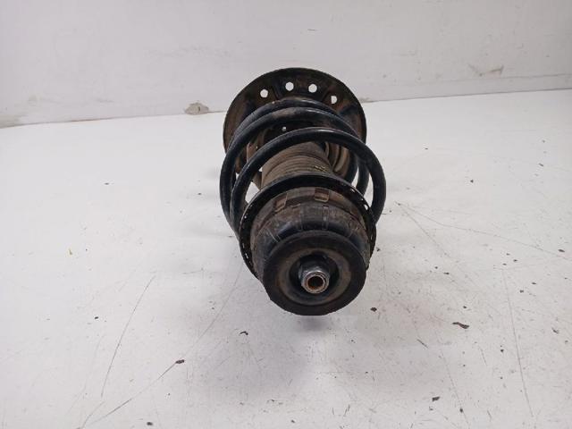 543023386R RENAULT Amortiguador delantero  disponible Ourense