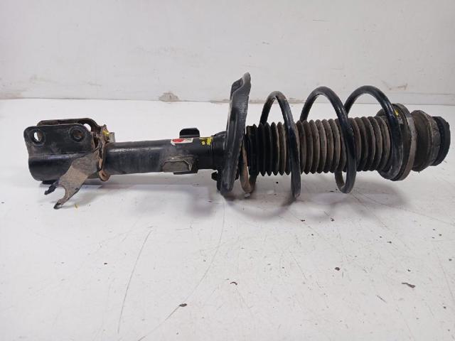 543023386R RENAULT Amortiguador  en stock Córdoba