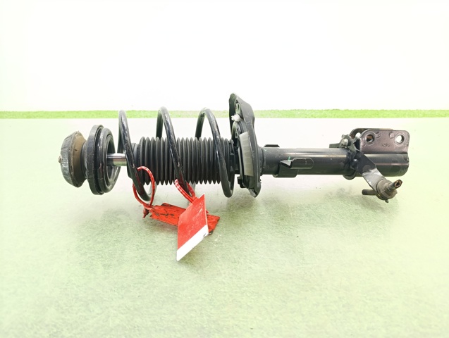 543023386R Renault (RVI)