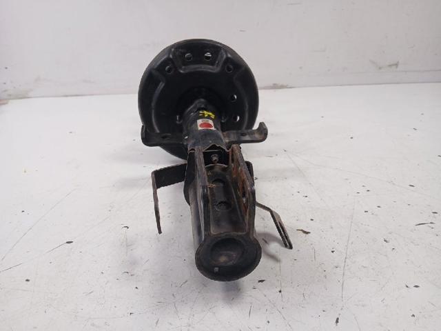 543023386R Amortiguador delantero  comprar en Zaragoza