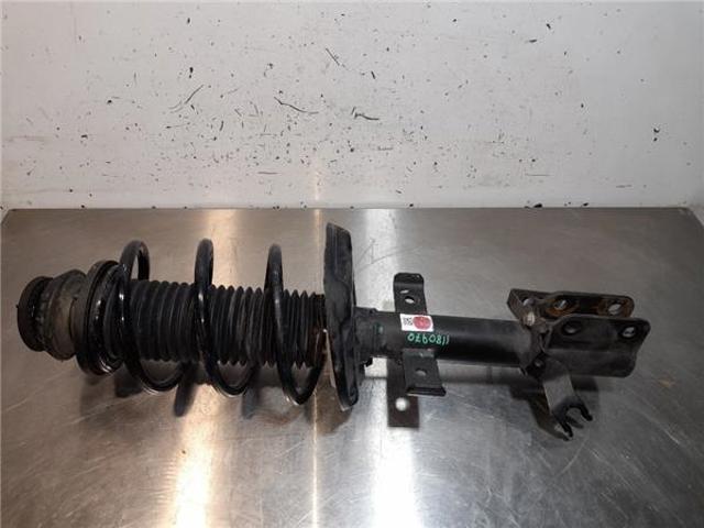 543023386R Amortiguador  en stock Granada