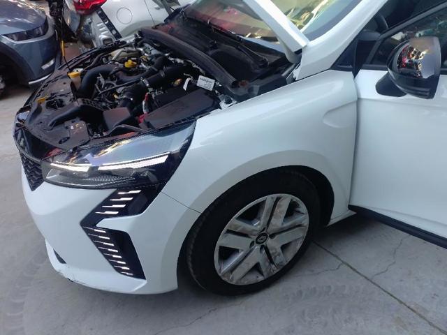 543023386R Amortiguador comprar Sevilla